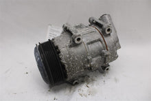 Load image into Gallery viewer, AC A/C AIR CONDITIONING COMPRESSOR Subaru Legacy 13 14 15 16 - 1448584
