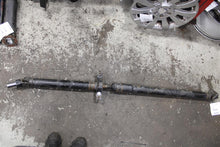 Load image into Gallery viewer, REAR DRIVE SHAFT Subaru Legacy 15 16 17 18 19 AT - 1448595
