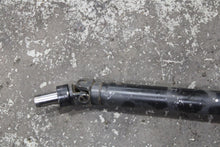 Load image into Gallery viewer, REAR DRIVE SHAFT Subaru Legacy 15 16 17 18 19 AT - 1448595
