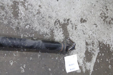 Load image into Gallery viewer, REAR DRIVE SHAFT Subaru Legacy 15 16 17 18 19 AT - 1448595
