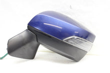 Load image into Gallery viewer, SIDE VIEW DOOR MIRROR Subaru Legacy 2015 15 2016 16 2017 17 Left - 1448610
