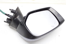 Load image into Gallery viewer, SIDE VIEW DOOR MIRROR Subaru Legacy 2015 15 2016 16 2017 17 Left - 1448610

