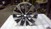 Load image into Gallery viewer, WHEEL RIM Subaru Legacy 2015 15 2016 16 2017 17 18x7 ALLOY - 1448631
