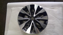 Load image into Gallery viewer, WHEEL RIM Subaru Legacy 2015 15 2016 16 2017 17 18x7 ALLOY - 1448632
