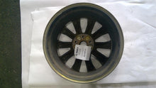 Load image into Gallery viewer, WHEEL RIM Subaru Legacy 2015 15 2016 16 2017 17 18x7 ALLOY - 1448632
