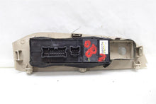 Load image into Gallery viewer, FRONT DOOR WINDOW SWITCH Subaru Legacy 2015 15 2016 16 - 1448645
