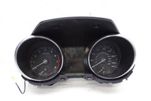 Load image into Gallery viewer, SPEEDOMETER CLUSTER Subaru Legacy 2016 16 - 1448654
