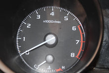 Load image into Gallery viewer, SPEEDOMETER CLUSTER Subaru Legacy 2016 16 - 1448654
