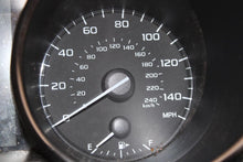Load image into Gallery viewer, SPEEDOMETER CLUSTER Subaru Legacy 2016 16 - 1448654
