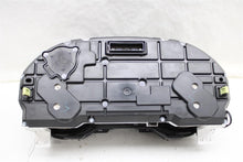 Load image into Gallery viewer, SPEEDOMETER CLUSTER Subaru Legacy 2016 16 - 1448654
