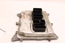 Load image into Gallery viewer, ECU ECM COMPUTER BMW 320i 328D 328i 528D 528i 13 14 15 - 1448668
