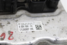 Load image into Gallery viewer, ECU ECM COMPUTER BMW 320i 328D 328i 528D 528i 13 14 15 - 1448668
