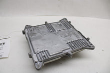 Load image into Gallery viewer, ECU ECM COMPUTER BMW 320i 328D 328i 528D 528i 13 14 15 - 1448668
