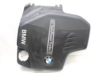 Load image into Gallery viewer, PLASTIC ENGINE COVER BMW 528D 528i 2016 16 - 1448674
