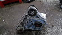 Load image into Gallery viewer, TRANSFER CASE 228I 320i 328D 328i 328I GT 428i 435i 528i M235I 12-18 - 1448675
