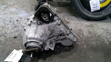 Load image into Gallery viewer, TRANSFER CASE 228I 320i 328D 328i 328I GT 428i 435i 528i M235I 12-18 - 1448675
