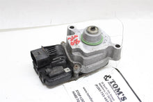 Load image into Gallery viewer, TRANSFER CASE ACTUATOR MOTOR 228I 320i 328D 328i 328I GT 335i 335i 10-17 - 1448676
