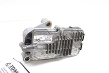 Load image into Gallery viewer, TRANSFER CASE ACTUATOR MOTOR 228I 320i 328D 328i 328I GT 335i 335i 10-17 - 1448676
