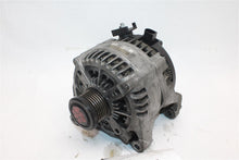 Load image into Gallery viewer, ALTERNATOR 228I 320i 328D 328i 328I GT 428i 528D 528i X1 X3 X4 Z4 12-15 - 1448680
