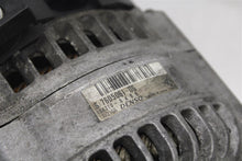 Load image into Gallery viewer, ALTERNATOR 228I 320i 328D 328i 328I GT 428i 528D 528i X1 X3 X4 Z4 12-15 - 1448680
