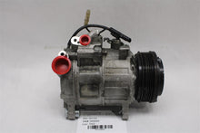 Load image into Gallery viewer, AC A/C AIR CONDITIONING COMPRESSOR 320i 328D 328i 328I GT 12-15 - 1448681
