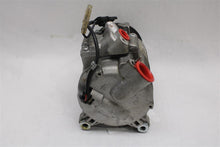 Load image into Gallery viewer, AC A/C AIR CONDITIONING COMPRESSOR 320i 328D 328i 328I GT 12-15 - 1448681
