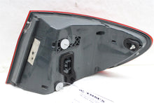 Load image into Gallery viewer, OUTER TAIL LIGHT LAMP 528i 535i 550i Active 5 M5 14 15 16 Left - 1448722
