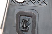 Load image into Gallery viewer, OUTER TAIL LIGHT LAMP 528i 535i 550i Active 5 M5 14 15 16 Left - 1448722
