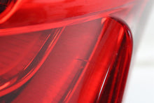 Load image into Gallery viewer, OUTER TAIL LIGHT LAMP 528i 535i 550i Active 5 M5 14 15 16 Right - 1448727
