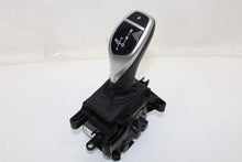 Load image into Gallery viewer, Floor Shifter BMW 528D 528i 2016 16 - 1448749
