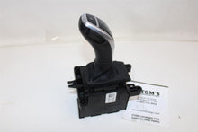 Load image into Gallery viewer, Floor Shifter BMW 528D 528i 2016 16 - 1448749
