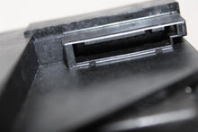 Load image into Gallery viewer, Floor Shifter BMW 528D 528i 2016 16 - 1448749
