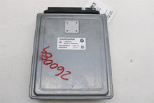 Load image into Gallery viewer, ECU ECM COMPUTER 550i 550i Gt 650i 750 HYBRID 750i 750il Alpina B7 09-13 - 1448773
