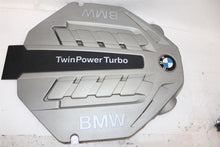 Load image into Gallery viewer, PLASTIC ENGINE COVER BMW 750i 750il 2011 11 - 1448779
