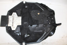 Load image into Gallery viewer, PLASTIC ENGINE COVER BMW 750i 750il 2011 11 - 1448779
