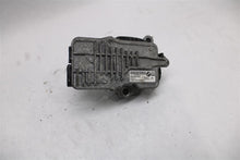 Load image into Gallery viewer, TRANSFER CASE ACTUATOR MOTOR 228I 320i 328D 328i 328I GT 335i 335i 10-17 - 1448781
