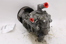 Load image into Gallery viewer, POWER STEERING PUMP 550i 550i Gt 650i 750 HYBRID 750i 750il 09-15 - 1448784
