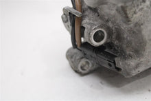 Load image into Gallery viewer, AC A/C AIR CONDITIONING COMPRESSOR 550i 550i Gt 650i 750 HYBRID 08-15 - 1448786

