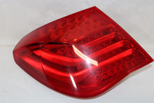 Load image into Gallery viewer, OUTER TAIL LIGHT LAMP 740i 740il 750 HYBRID 750i 750il 760li 09-12 Left - 1448818
