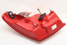Load image into Gallery viewer, OUTER TAIL LIGHT LAMP 740i 740il 750 HYBRID 750i 750il 760li 09-12 Left - 1448818
