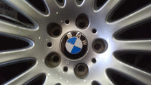 Load image into Gallery viewer, WHEEL RIM 535i Gt 550i Gt 740i 740il 750 HYBRID 750i 750il 09-17 19x8-1/2 ALLOY - 1448826
