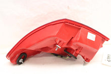 Load image into Gallery viewer, OUTER TAIL LIGHT LAMP 740i 740il 750 HYBRID 750i 750il 760li09-12 Right - 1448828
