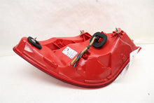 Load image into Gallery viewer, OUTER TAIL LIGHT LAMP 740i 740il 750 HYBRID 750i 750il 760li09-12 Right - 1448828
