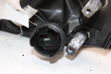 Load image into Gallery viewer, SIDE VIEW DOOR MIRROR 740i 740il 750 HYBRID 750i 750il 09-12 Right - 1448841
