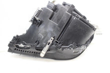Load image into Gallery viewer, HEADLIGHT LAMP ASSEMBLY 740i 740il 750 HYBRID 750i 750il 09-12 Right - 1448848
