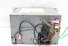 Load image into Gallery viewer, RADIO 528i 535i 550i 640I 650i 740i 740il 750 HYBRID 10-12 AM FM CD - 1448870
