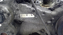 Load image into Gallery viewer, ENGINE MOTOR Subaru Forester 2012 12 2013 13 2.5L VIN E/F/A - 1448881
