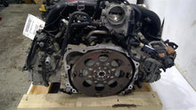 Load image into Gallery viewer, ENGINE MOTOR Subaru Forester 2012 12 2013 13 2.5L VIN E/F/A - 1448881
