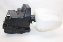 Load image into Gallery viewer, AIR CLEANER BOX Subaru Forester 2011 11 2012 12 2013 13 - 1448884
