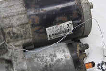 Load image into Gallery viewer, STARTER Subaru Forester Impreza 2008 08 2009 09 2010 10 2011 11 Auto - 1448893
